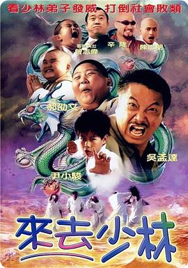 **圈论坛视频